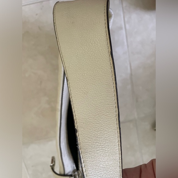 Coach Pearl Avery Hobo - Picture 9 of 9